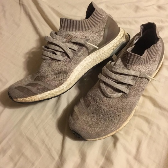 Adidas ultra boost - Picture 2 of 3